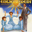 Agape Love (Instrumental)