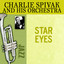 Star Eyes cover