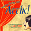 Unknown Title cover