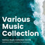 Unknown Title cover