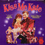 Kiss Me, Kate (1987 Royal Shakespeare Company Cast Recording) cover