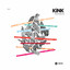 Fantasia - Truncate Remix