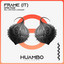 Spin That - Extended Mix