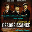 Unknown Title cover