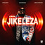 2 Spin Jikeleza