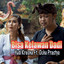 Bisa kelawan dadi cover