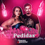 Daqui pra Sempre - Cover