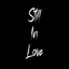 Still in Love