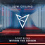 WITHIN THE SCREEN - Extended Mix