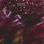 Koel - Extended Mix