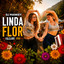 DJ Mankey - Linda Flor