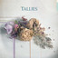 Giving Up - Tallies