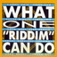 T***o Irie - T***o Irie - World's Best Lover