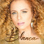 Blanca (Commentary) cover