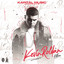 Kapital Music Presenta:Kevin Roldan Edition cover