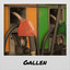 Unknown Title cover