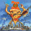 Pizzaville - Canadian Pizza 30