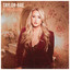 Taylor - Rae If This is Love