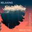 zZz Relaxing Reflective Ocean Radiance zZz cover