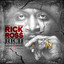 Rick Ross Ft. French Montana - Off The Boat