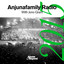 Anjunafamily Radio 2015 with Jono Grant cover