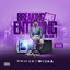 Breaking & Entering 2 cover