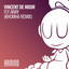 Fly Away - KhoMha Extended Remix