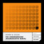 The Underground - Raumakustik Remix