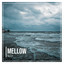 # Mellow Hush cover