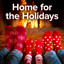 Home for the Holidays: Songs of Comfort and Joy cover
