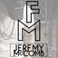 Fm cover