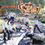 Banda Sertao - La Chica de la Escuela