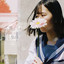 Sei