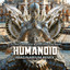 Humanoid - Imaginarium Remix