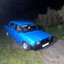 AUD - 20260630