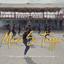 Mama Su Tunggu cover