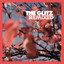 Silbersee - Nick Curly Remix