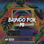 NO IDENTIFICADO - MR. BRAVO Electro 1 Ago 2026.wav