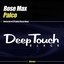 Rose Max — Palco cover art