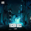 Fxckin Bass - Extended Mix