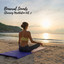 Binaural Sounds: Cleansing Meditation Vol. 2 cover