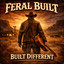 NeQuo Cuhh - Built Different