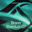 Stardust - Extended Mix