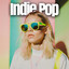 Indie Pop cover