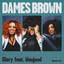 Glory feat. Waajeed - Extended Mix