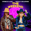 Up Next: The Weekend Big Ones With Liam Sealeaf - We Are House Party Radio -