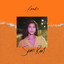 Saari Raat cover