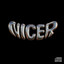 Nicer - Club Mix