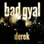 Quentin SounDrive - Badgyal