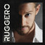 RUGGERO cover